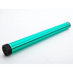 DRUM SAMSUNG MLT-D108>ML1610,1640,2010,2245,2510,2570,SCX4521,4725&XEROX 3117,3122,3124,3125,PE220